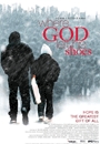 WGLHS - Where God Left His Shoes