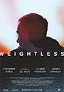 WGTLS - Weightless