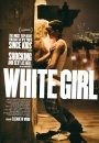 WHITG - White Girl