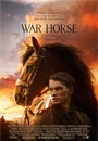 WHORS - War Horse