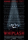 WHPLS - Whiplash
