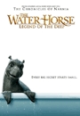 WHRSE - The Water Horse: Legend of the Deep