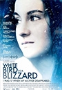 WHTBD - White Bird in a Blizzard