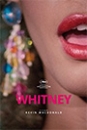 WHTNY - Whitney