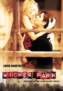 WICKP - Wicker Park