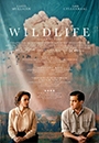 WLDLF - Wildlife