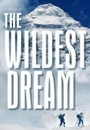 WLDRM - The Wildest Dream