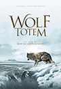 WLFTM - Wolf Totem