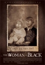 WMBLK - The Woman in Black