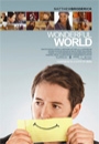 WNDFW - Wonderful World