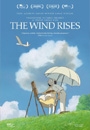WNDRS - The Wind Rises