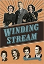 WNDST - The Winding Stream