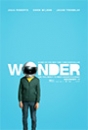 WONDE - Wonder
