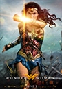 WONDR - Wonder Woman