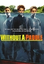 WOPAD - Without a Paddle