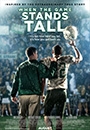 WTGST - When the Game Stands Tall