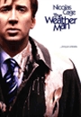 WTHRM - The Weather Man