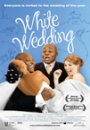 WTWED - White Wedding