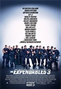 XPND3 - The Expendables 3