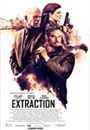 XTRCT - Extraction