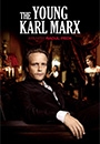 YKMRX - The Young Karl Marx