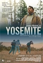 YOSEM - Yosemite