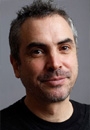 ACUAR - Alfonso Cuaron