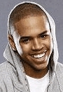 CHBRO - Chris Brown
