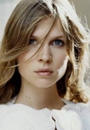 CPOES - Clemence Poesy