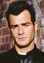 JTHER - Justin Theroux