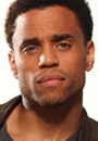 MEALY - Michael Ealy