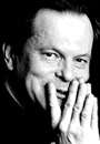 TGILL - Terry Gilliam