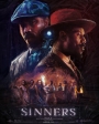 A6DRCO - Ryan Coogler - Sinners - Director