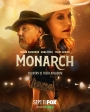 MONARC - FOX: Monarch