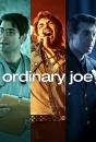 ORDJOE - NBC: Ordinary Joe