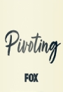PIVOTN - FOX: Pivoting