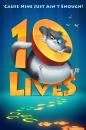10LIV - 10 Lives