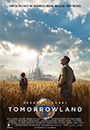 1952 - Tomorrowland