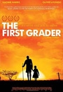 1STGR - The First Grader
