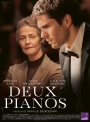 2PINO - Two Pianos