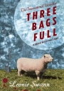 3BAGF - Three Bags Full: A Sheep Detective Movie 3BAGF - Three Bags Full: A Sheep Detective Movie