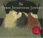 3INCS - Three Incestuous Sisters