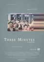 3MINL - Three Minutes - A Lengthening