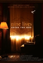 9LIVE - Nine Lives