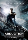 ABDUC - Abduction