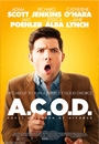 ACOD - A.C.O.D.