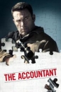 ACTN2 - The Accountant 2