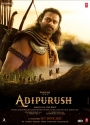 ADIPU - Adipurush