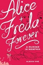 AFREV - Alice + Freda Forever