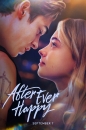 AFTR5 - After Everything
